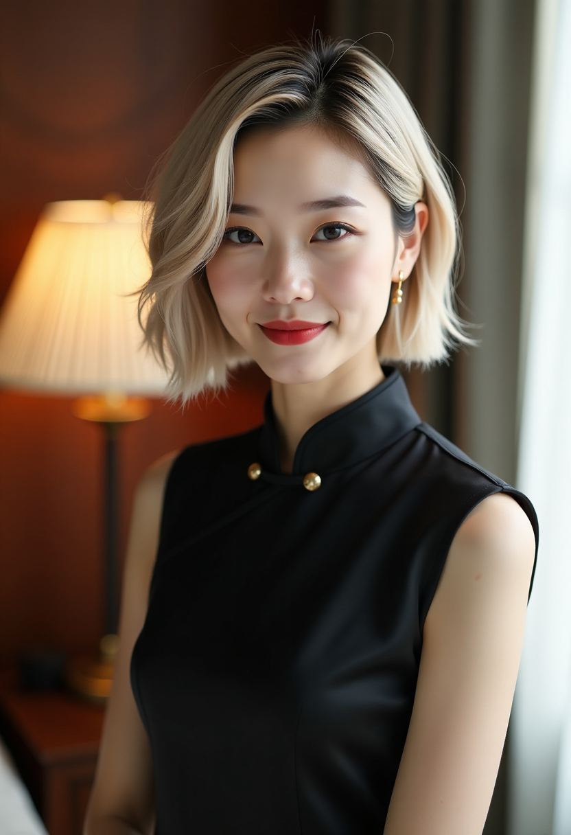 深海回响